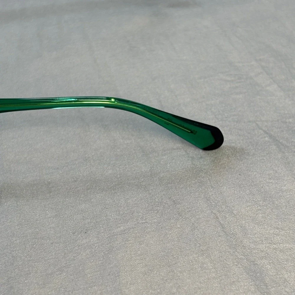 Etnia Barcelona ** frames